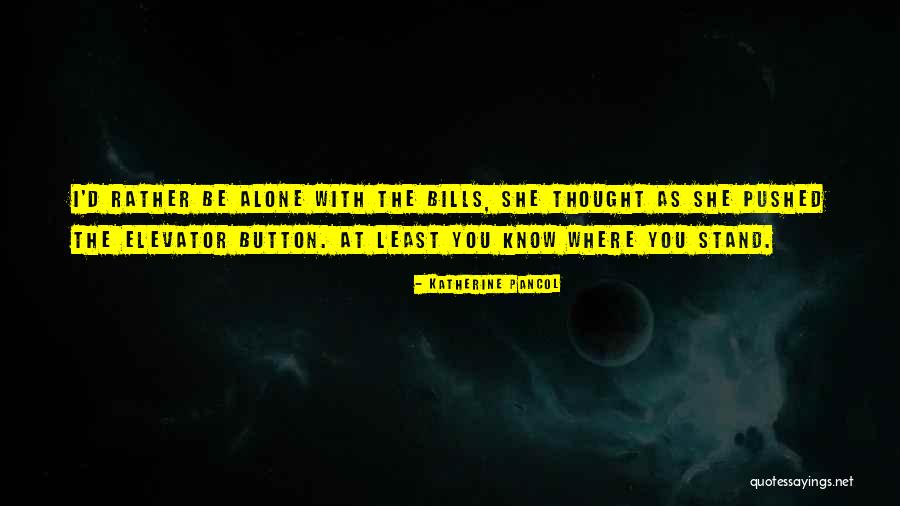 Philes Rapper Quotes By Katherine Pancol Philes Rapper Quotes By Katherine Pancol