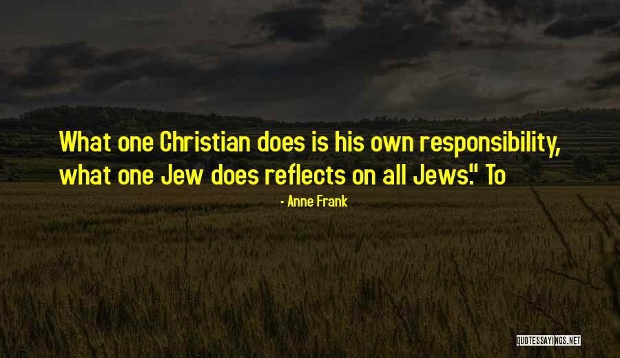 Philes Suffix Quotes By Anne Frank Philes Suffix Quotes By Anne Frank