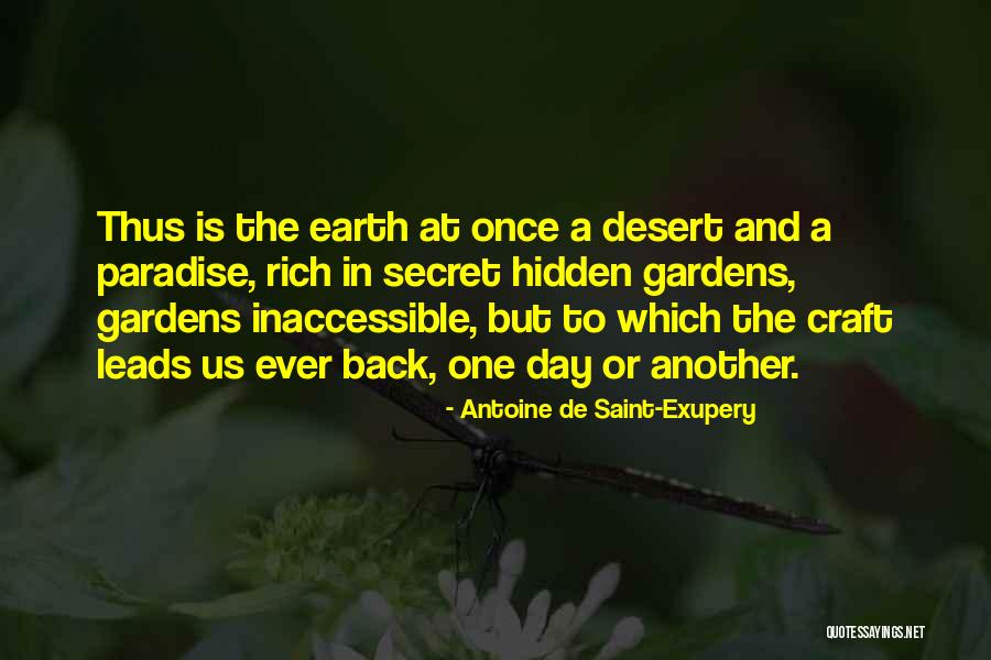 Philes Suffix Quotes By Antoine De Saint-Exupery Philes Suffix Quotes By Antoine De Saint-Exupery
