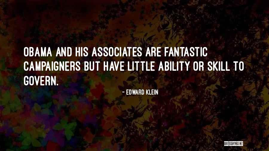 Philes Suffix Quotes By Edward Klein Philes Suffix Quotes By Edward Klein