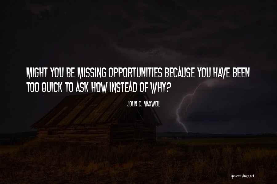 Philes Suffix Quotes By John C. Maxwell Philes Suffix Quotes By John C. Maxwell