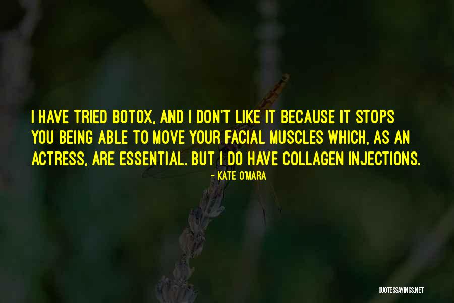 Philes Suffix Quotes By Kate O'Mara Philes Suffix Quotes By Kate O'Mara