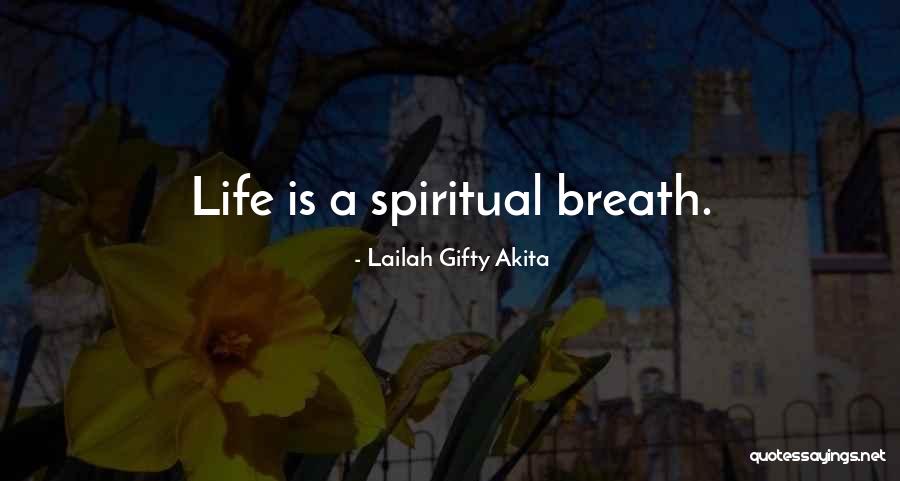 Philes Suffix Quotes By Lailah Gifty Akita Philes Suffix Quotes By Lailah Gifty Akita