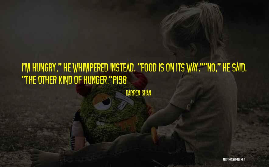 Philharmonia Movie Quotes By Darren Shan Philharmonia Movie Quotes By Darren Shan