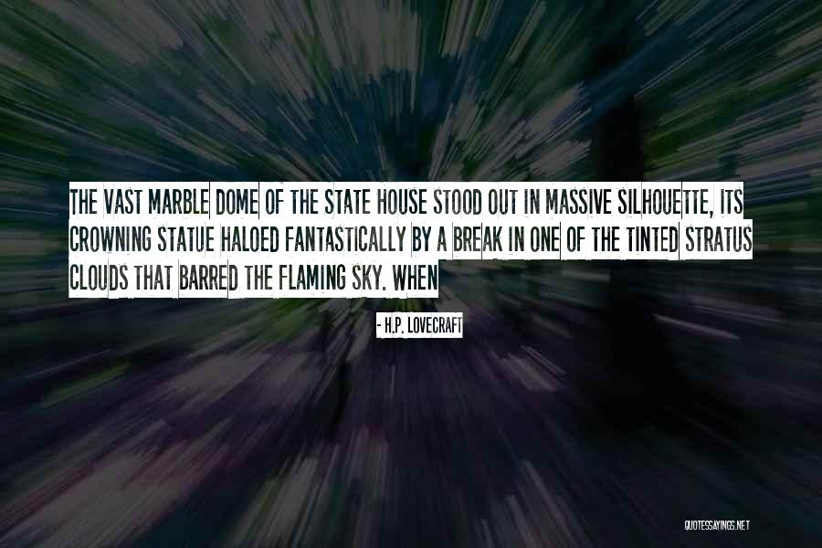 Philharmonia Movie Quotes By H.P. Lovecraft Philharmonia Movie Quotes By H.P. Lovecraft