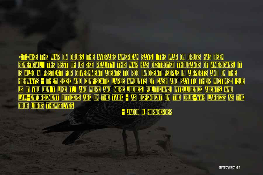 Philharmonia Movie Quotes By Jacob G. Hornberger Philharmonia Movie Quotes By Jacob G. Hornberger
