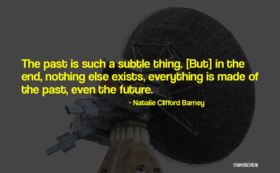 Philharmonia Movie Quotes By Natalie Clifford Barney Philharmonia Movie Quotes By Natalie Clifford Barney