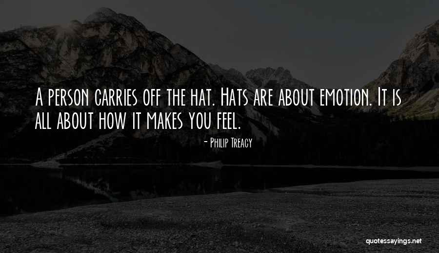 Philharmonia Movie Quotes By Philip Treacy Philharmonia Movie Quotes By Philip Treacy