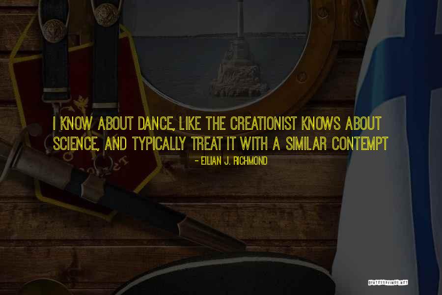 Philharmonic Orchestra Quotes By Eilian J. Richmond Philharmonic Orchestra Quotes By Eilian J. Richmond