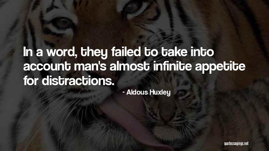 Philharmonics Singing Quotes By Aldous Huxley Philharmonics Singing Quotes By Aldous Huxley