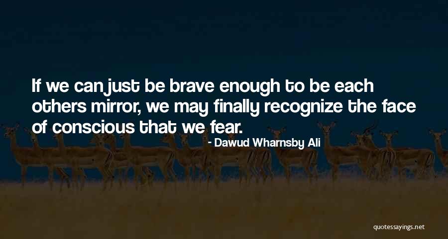 Philharmonics Singing Quotes By Dawud Wharnsby Ali Philharmonics Singing Quotes By Dawud Wharnsby Ali