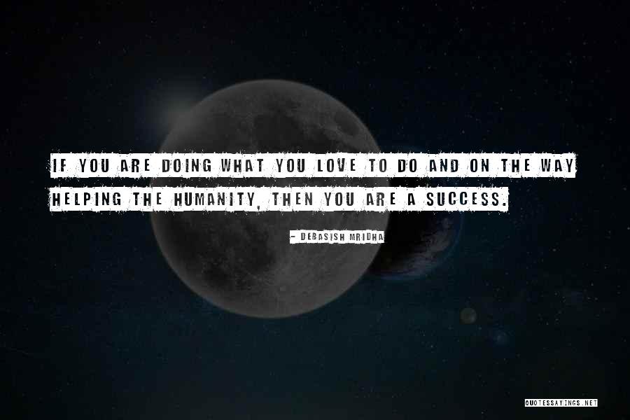 Philharmonics Singing Quotes By Debasish Mridha Philharmonics Singing Quotes By Debasish Mridha
