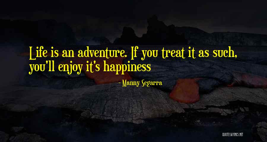 Philharmonics Singing Quotes By Manny Segarra Philharmonics Singing Quotes By Manny Segarra