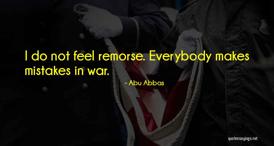 Philharmonie De Paris Quotes By Abu Abbas Philharmonie De Paris Quotes By Abu Abbas
