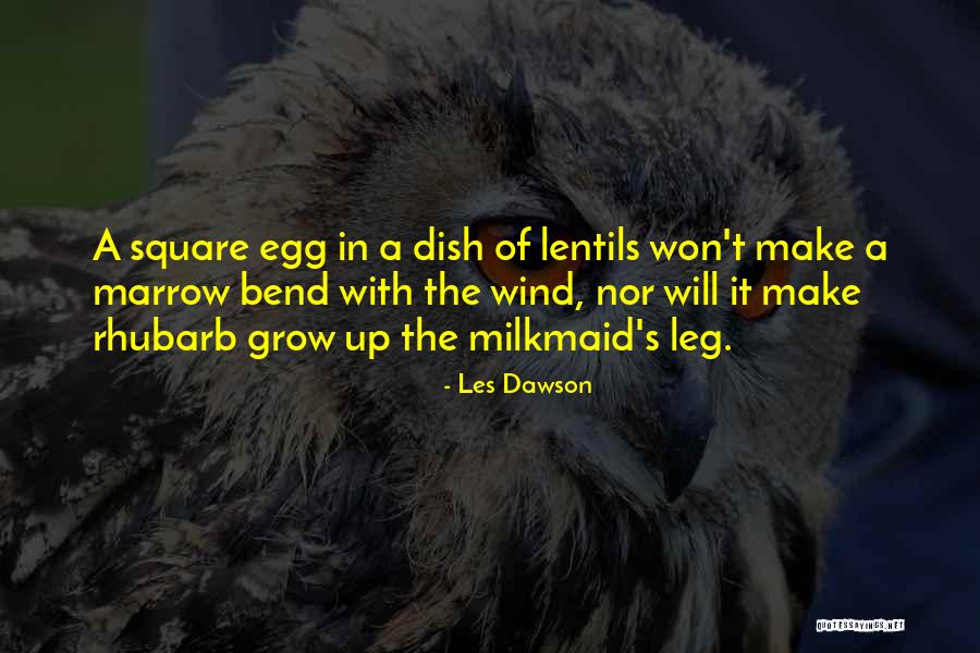 Philharmonie De Paris Quotes By Les Dawson Philharmonie De Paris Quotes By Les Dawson