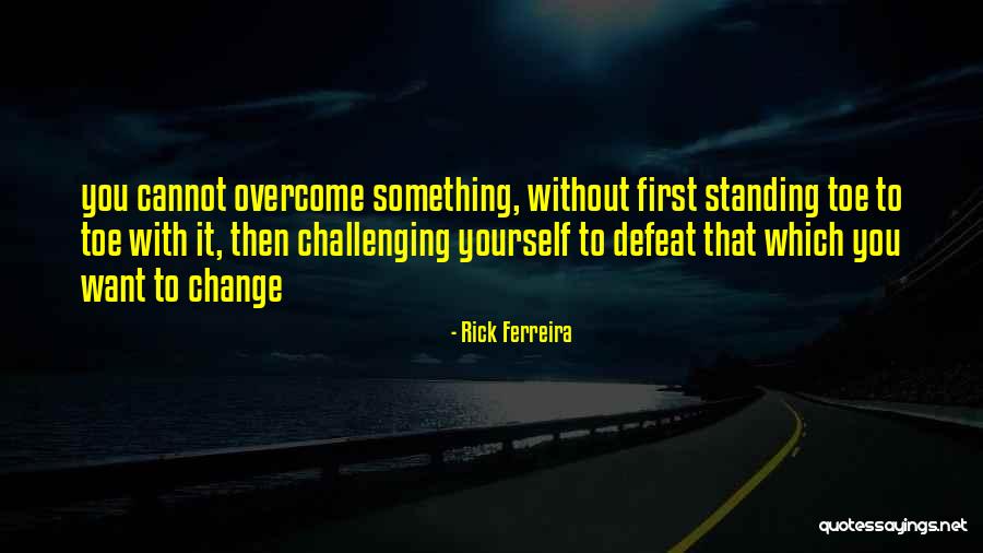 Philharmonie De Paris Quotes By Rick Ferreira Philharmonie De Paris Quotes By Rick Ferreira