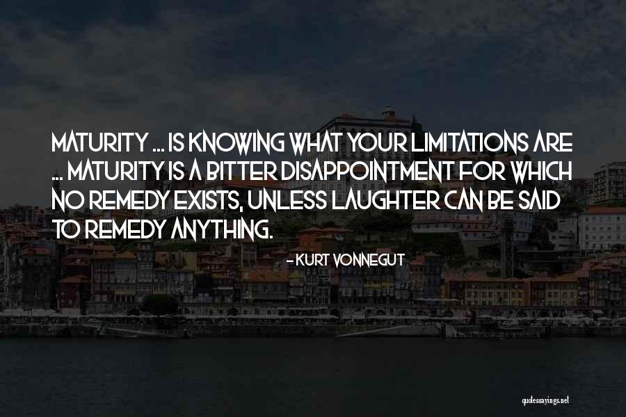 Philharmoniker Berliner Quotes By Kurt Vonnegut Philharmoniker Berliner Quotes By Kurt Vonnegut