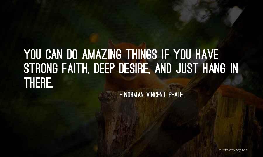 Philharmoniker Berliner Quotes By Norman Vincent Peale Philharmoniker Berliner Quotes By Norman Vincent Peale