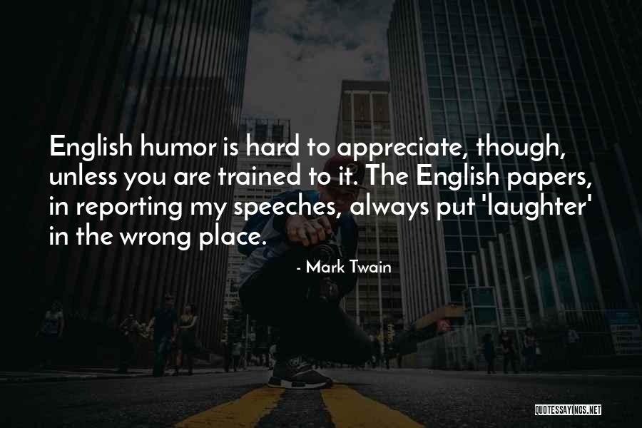 Philharmoniker Goldmuenze Quotes By Mark Twain Philharmoniker Goldmuenze Quotes By Mark Twain