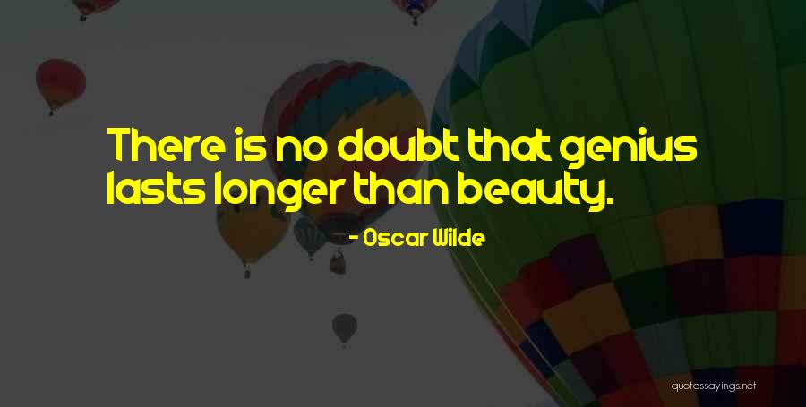 Philharmoniker Silver Quotes By Oscar Wilde Philharmoniker Silver Quotes By Oscar Wilde