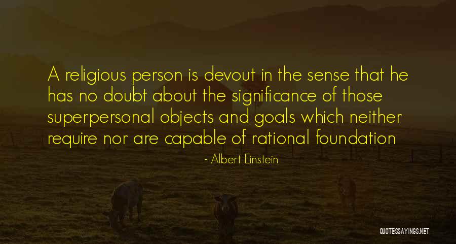 Philharmonique De Liege Quotes By Albert Einstein Philharmonique De Liege Quotes By Albert Einstein