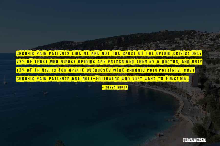 Philharmonique De Liege Quotes By Sonya Huber Philharmonique De Liege Quotes By Sonya Huber