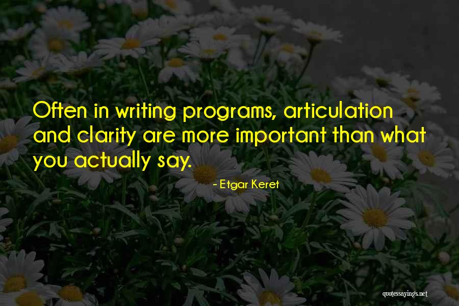 Philharmonique European Quotes By Etgar Keret Philharmonique European Quotes By Etgar Keret