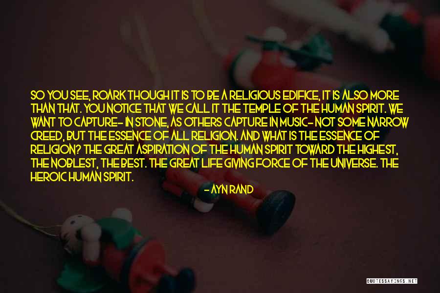 Philharmonisches Quotes By Ayn Rand Philharmonisches Quotes By Ayn Rand