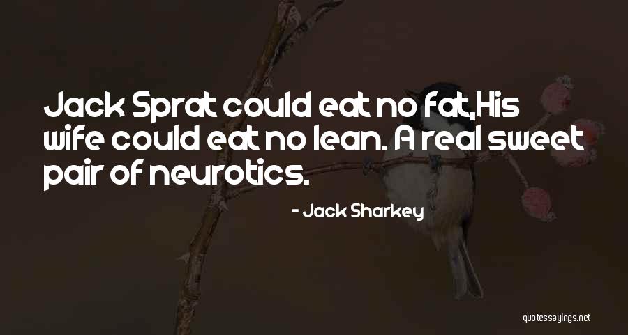 Philharmonisches Quotes By Jack Sharkey Philharmonisches Quotes By Jack Sharkey