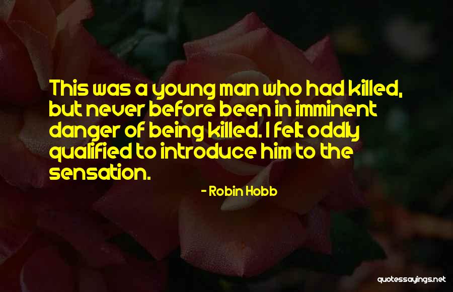 Philharmonisches Quotes By Robin Hobb Philharmonisches Quotes By Robin Hobb
