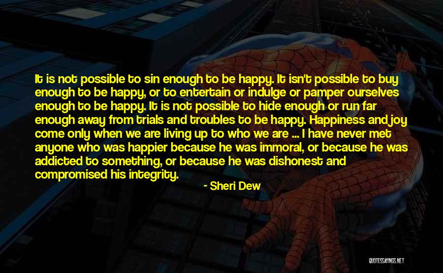 Philharmonisches Quotes By Sheri Dew Philharmonisches Quotes By Sheri Dew