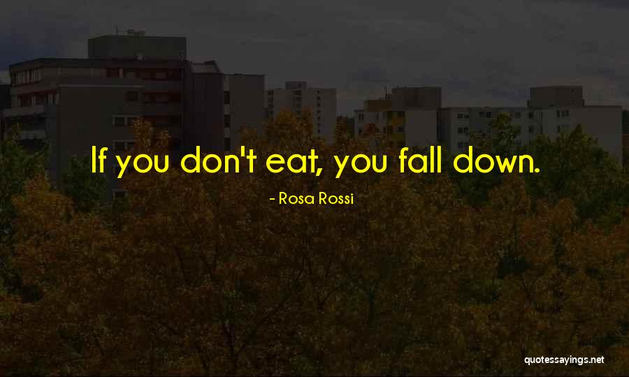 Philhower Auto Quotes By Rosa Rossi