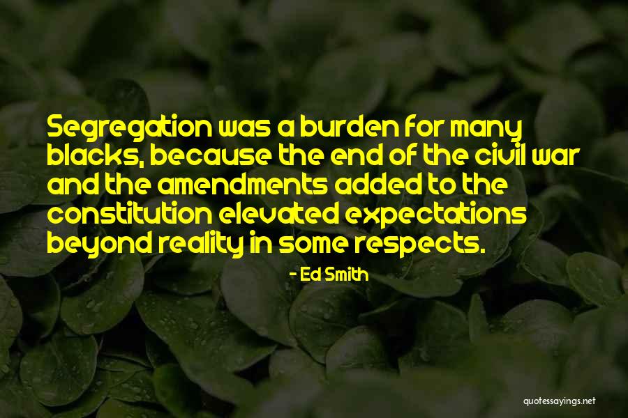Philhower Construction Quotes By Ed Smith Philhower Construction Quotes By Ed Smith