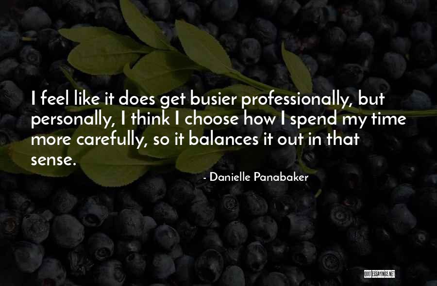 Philhower Kristen Quotes By Danielle Panabaker Philhower Kristen Quotes By Danielle Panabaker