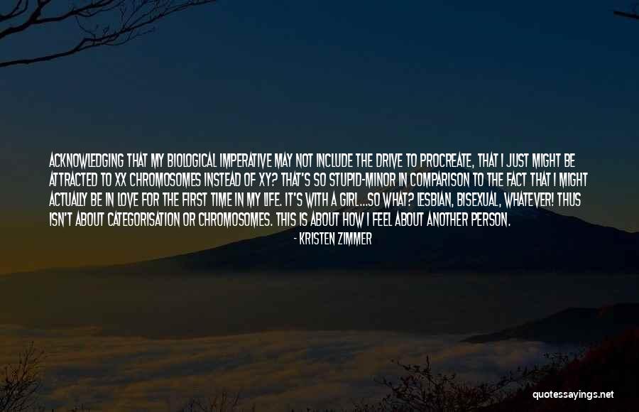 Philhower Real Estate Quotes By Kristen Zimmer Philhower Real Estate Quotes By Kristen Zimmer