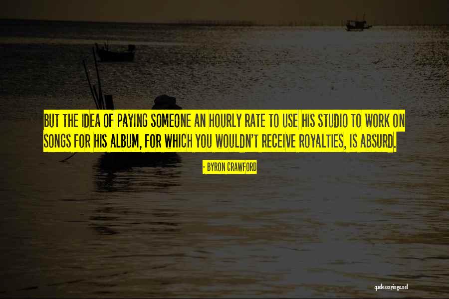 Philhower Realty Quotes By Byron Crawford Philhower Realty Quotes By Byron Crawford