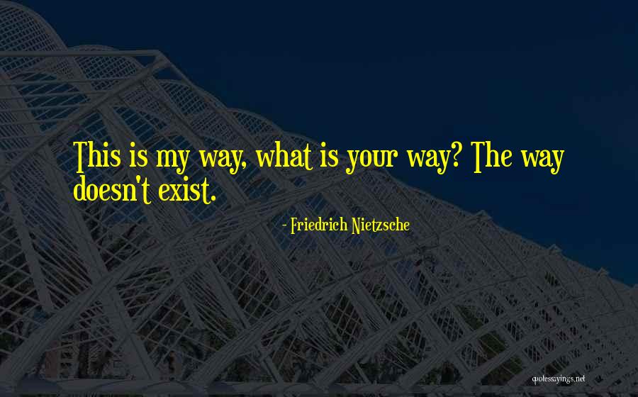 Philhower Realty Quotes By Friedrich Nietzsche Philhower Realty Quotes By Friedrich Nietzsche