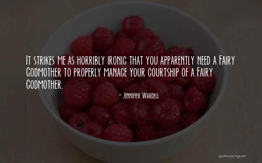 Philhower Realty Quotes By Jenniffer Wardell Philhower Realty Quotes By Jenniffer Wardell