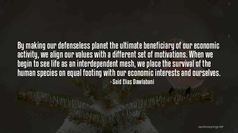 Philhower Realty Quotes By Said Elias Dawlabani Philhower Realty Quotes By Said Elias Dawlabani