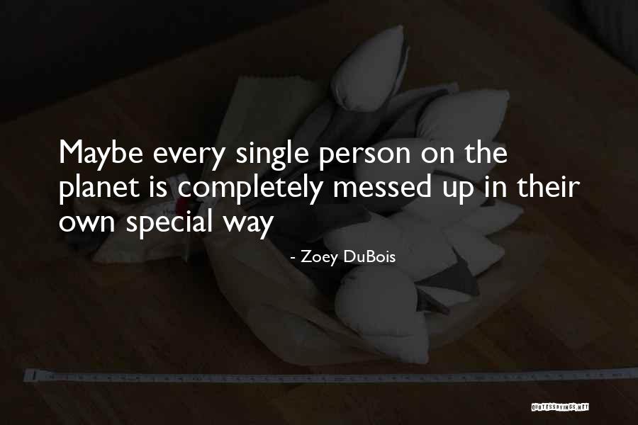 Philhower Realty Quotes By Zoey DuBois Philhower Realty Quotes By Zoey DuBois
