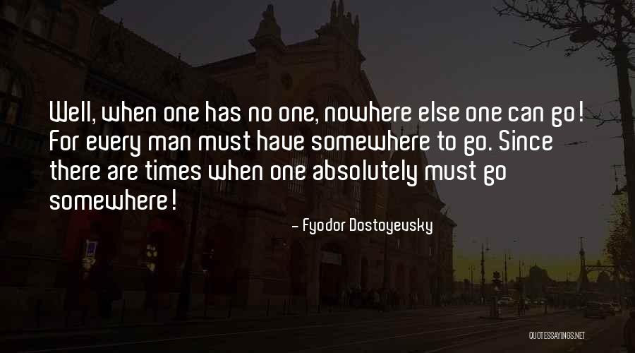 Philia Sao Quotes By Fyodor Dostoyevsky Philia Sao Quotes By Fyodor Dostoyevsky