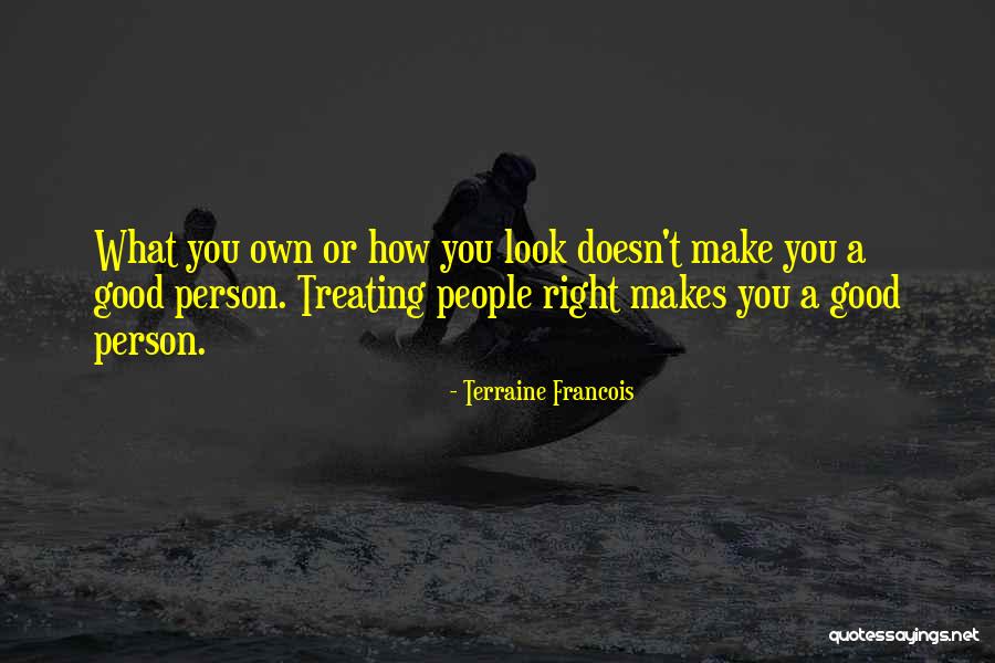 Philia Sao Quotes By Terraine Francois Philia Sao Quotes By Terraine Francois