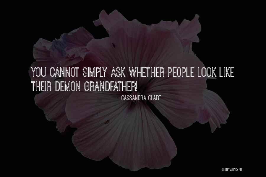 Philias Age Quotes By Cassandra Clare Philias Age Quotes By Cassandra Clare