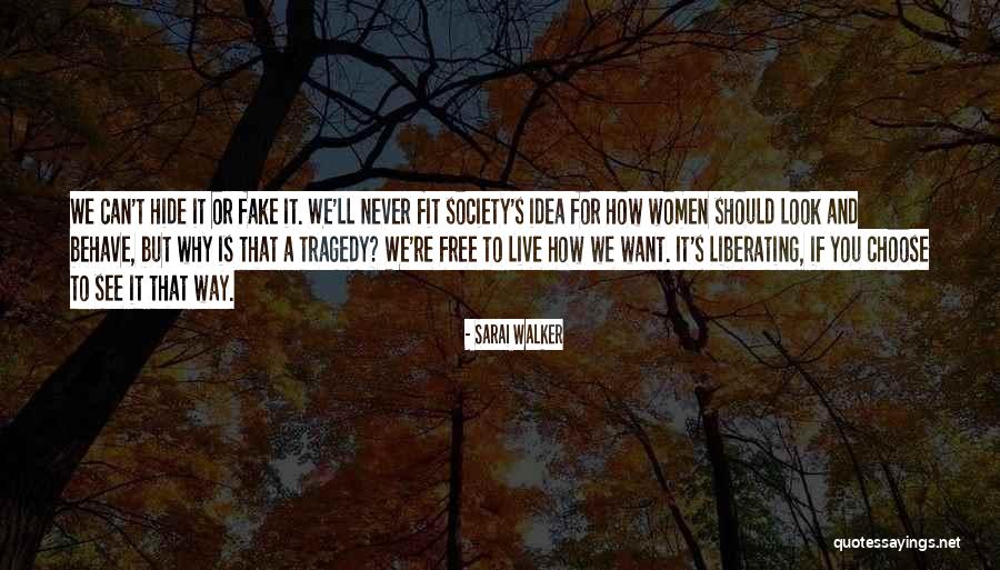 Philias Age Quotes By Sarai Walker Philias Age Quotes By Sarai Walker