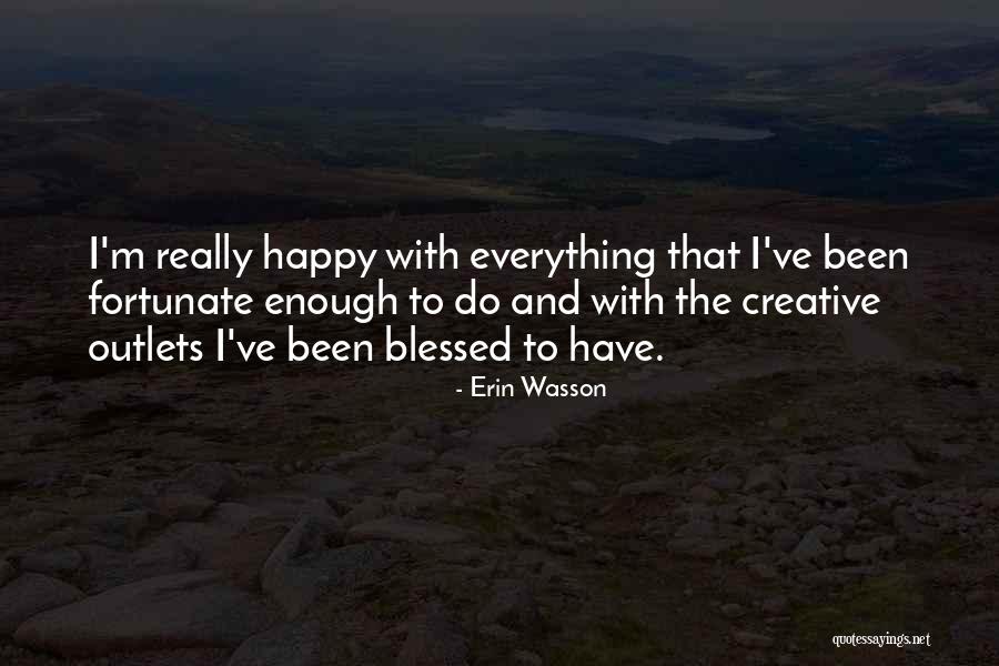 Philibert Security Quotes By Erin Wasson Philibert Security Quotes By Erin Wasson