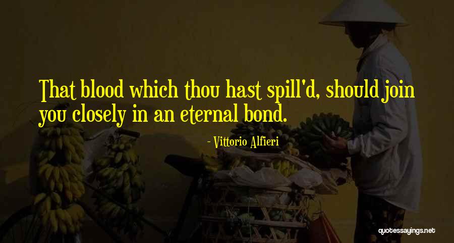 Philicia Barbieri Quotes By Vittorio Alfieri Philicia Barbieri Quotes By Vittorio Alfieri