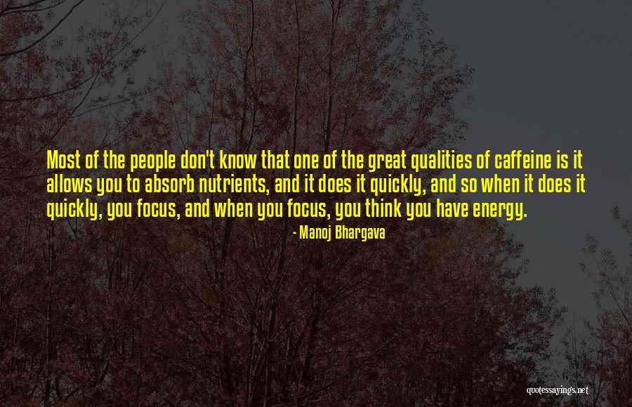 Philicia Findlay Hardyal Quotes By Manoj Bhargava Philicia Findlay Hardyal Quotes By Manoj Bhargava