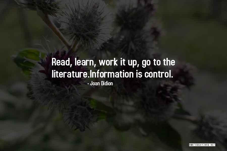 Philicity Nabil Quotes By Joan Didion Philicity Nabil Quotes By Joan Didion