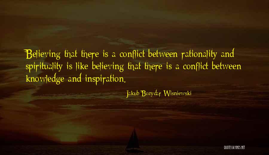 Philicity Reeken Quotes By Jakub Bozydar Wisniewski Philicity Reeken Quotes By Jakub Bozydar Wisniewski