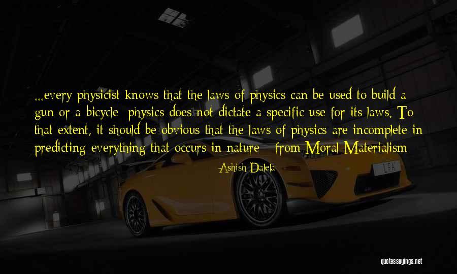 Philida Quotes By Ashish Dalela Philida Quotes By Ashish Dalela